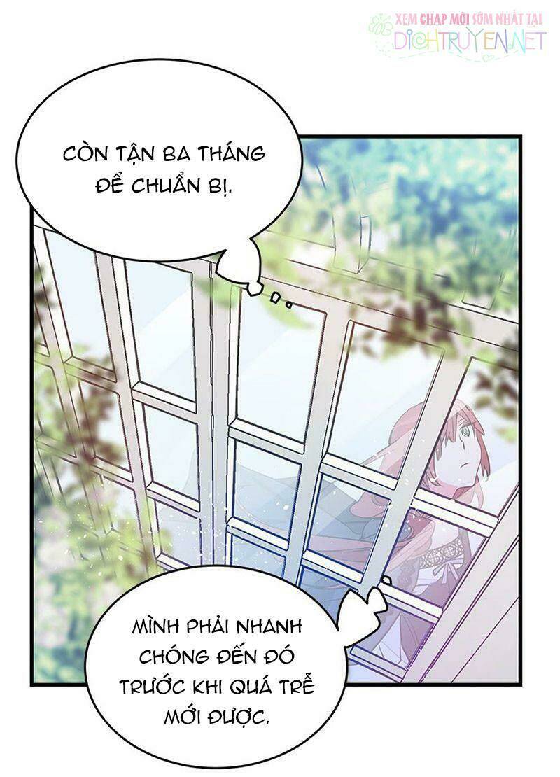 Chương 7 - Trang 9