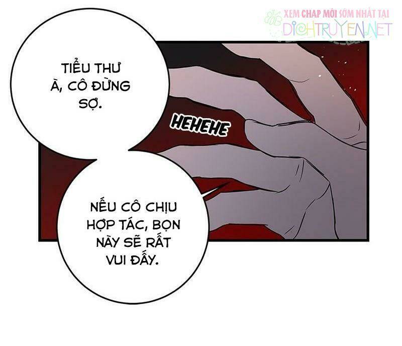 Chương 8 - Trang 11