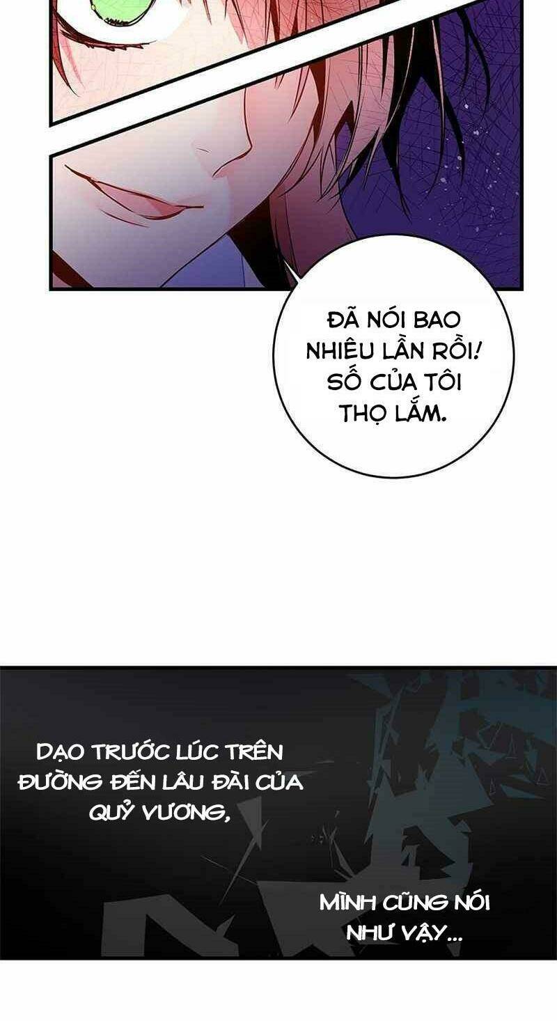 Chương 8 - Trang 31