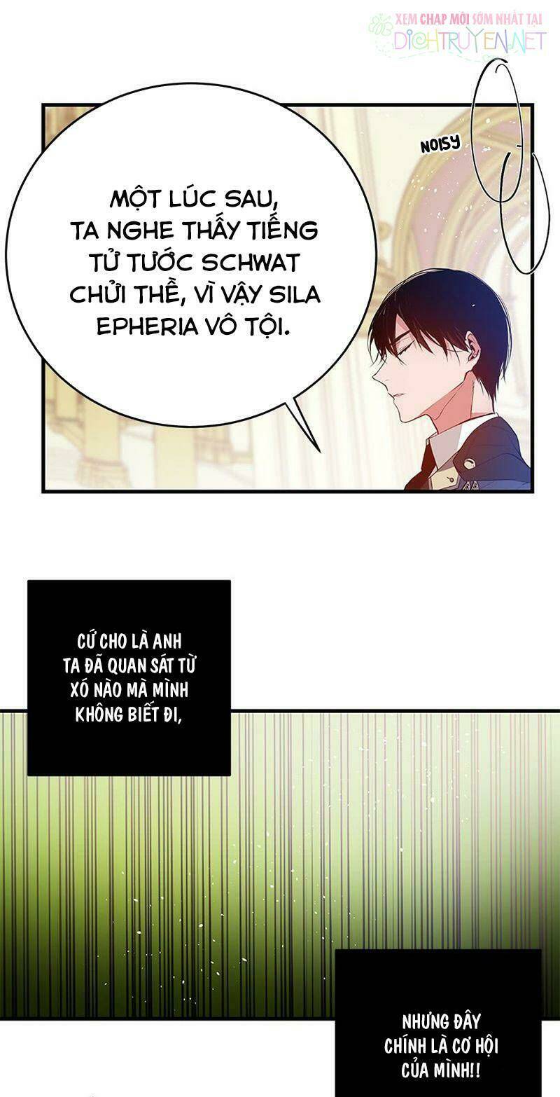 Chương 9 - Trang 12
