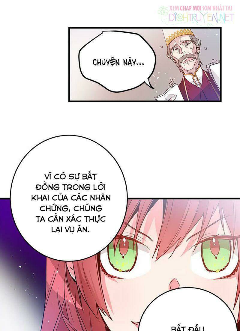 Chương 9 - Trang 17