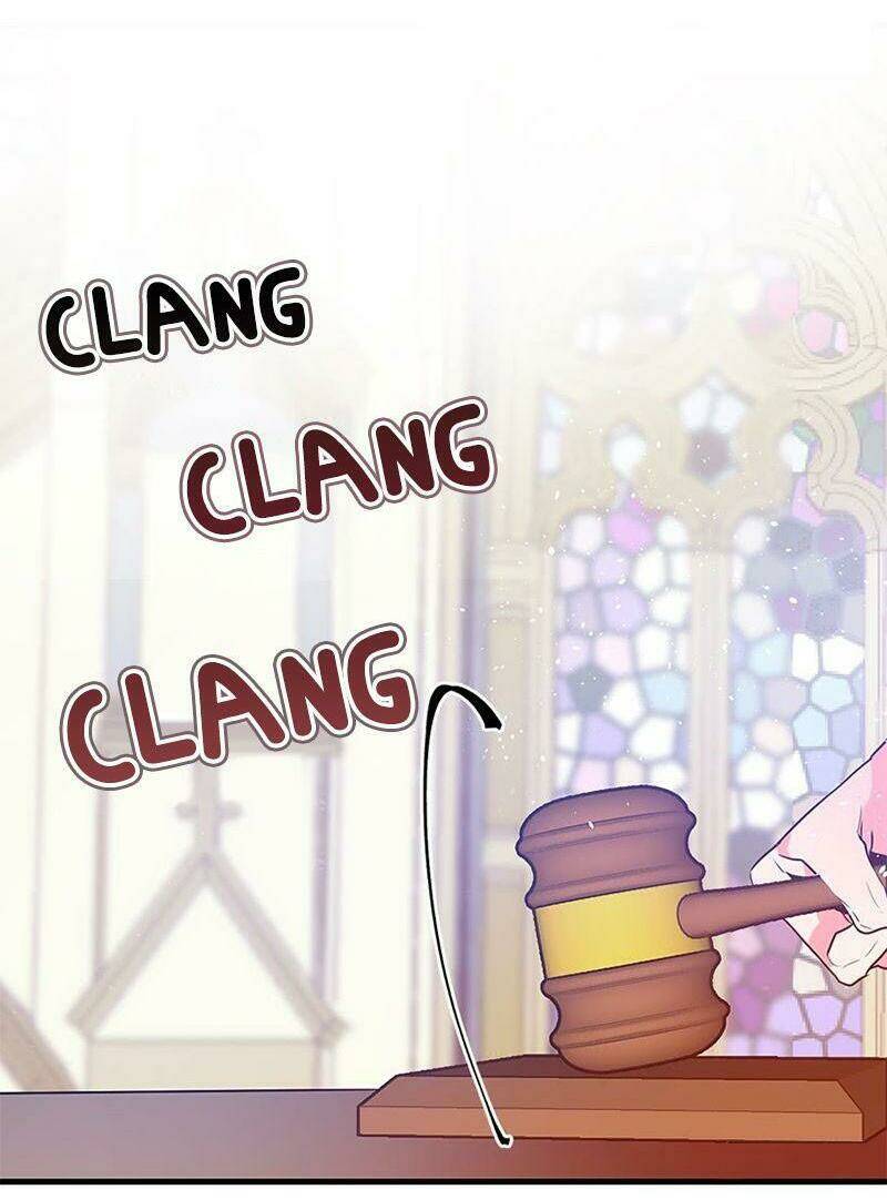 Chương 9 - Trang 20