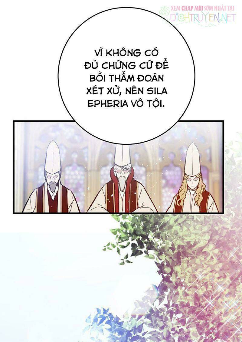Chương 9 - Trang 21