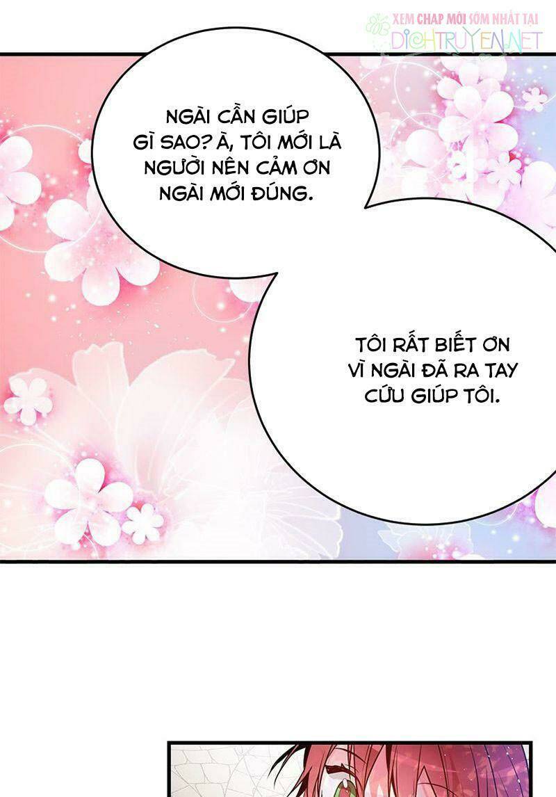Chương 9 - Trang 24