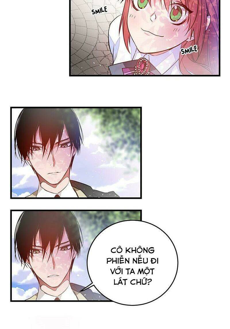 Chương 9 - Trang 25