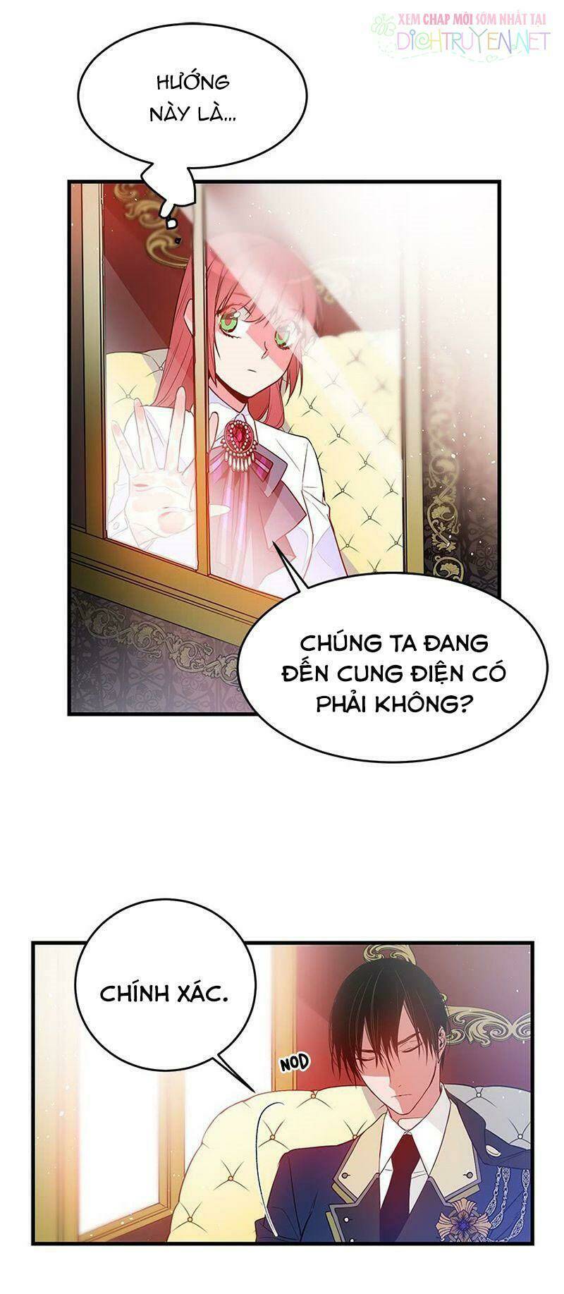 Chương 9 - Trang 28