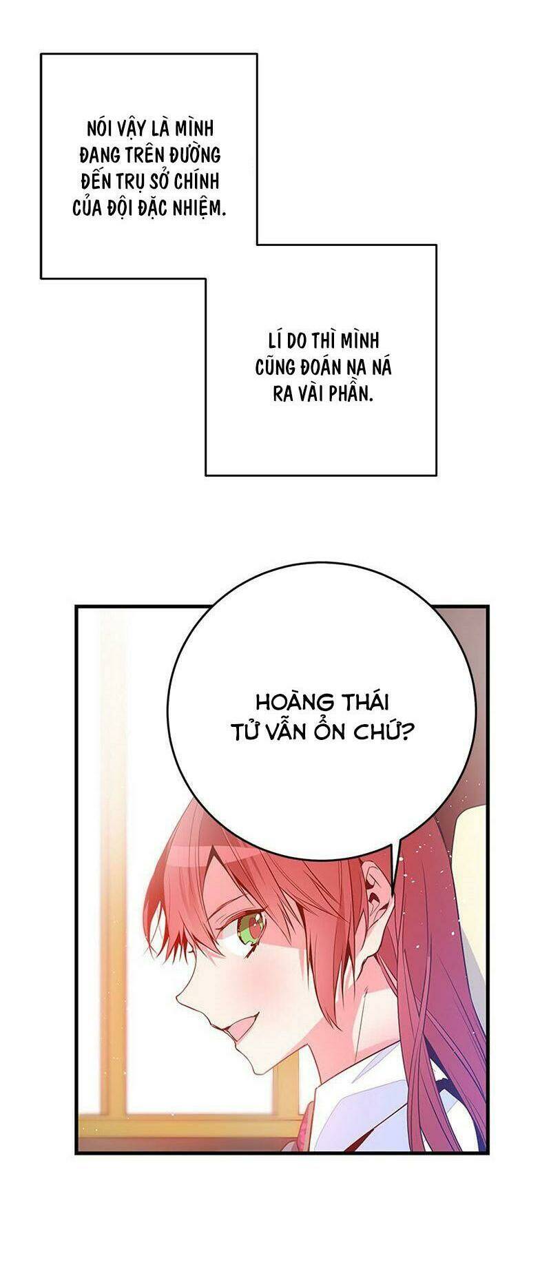 Chương 9 - Trang 29
