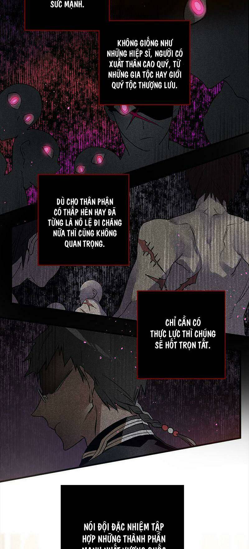 Chương 9 - Trang 4