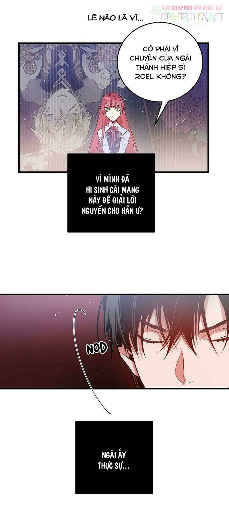 Chương 9 - Trang 31