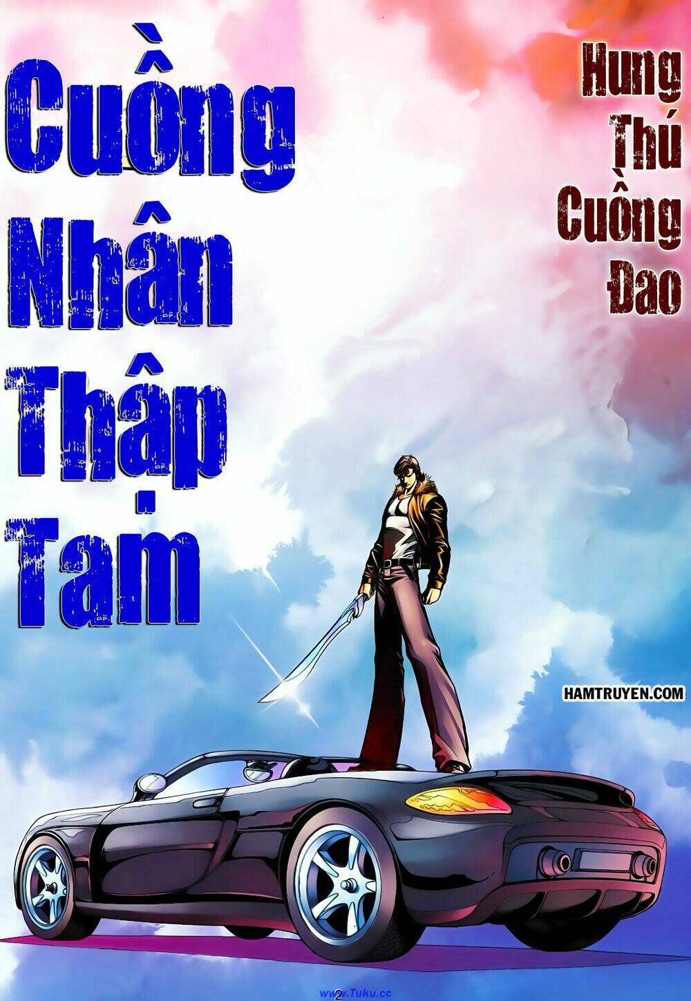 Chương 1 - Trang 2