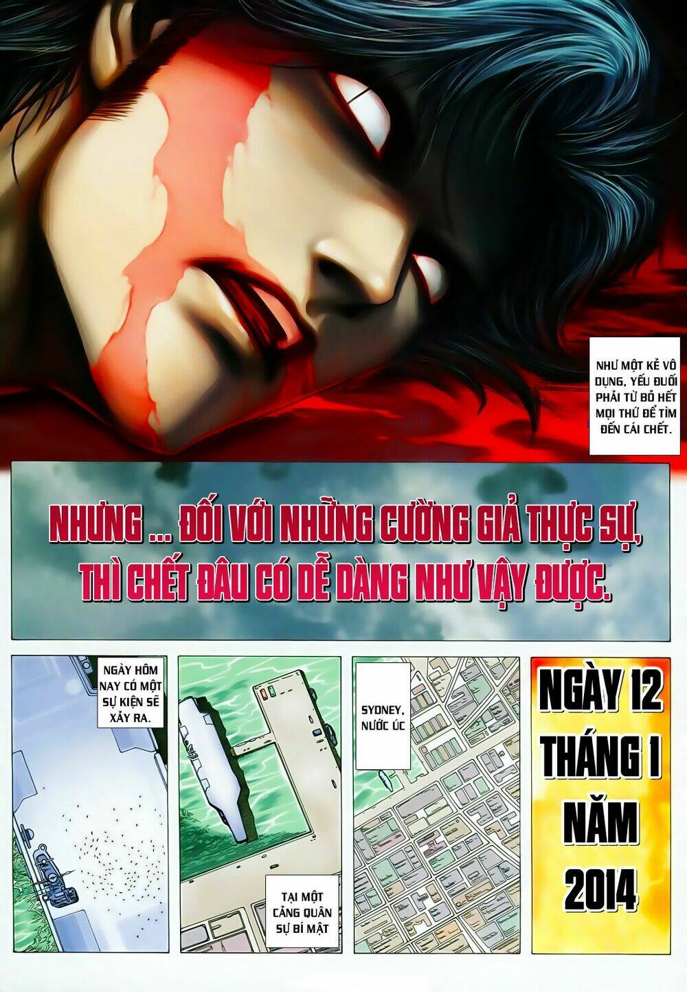 Chương 1 - Trang 13
