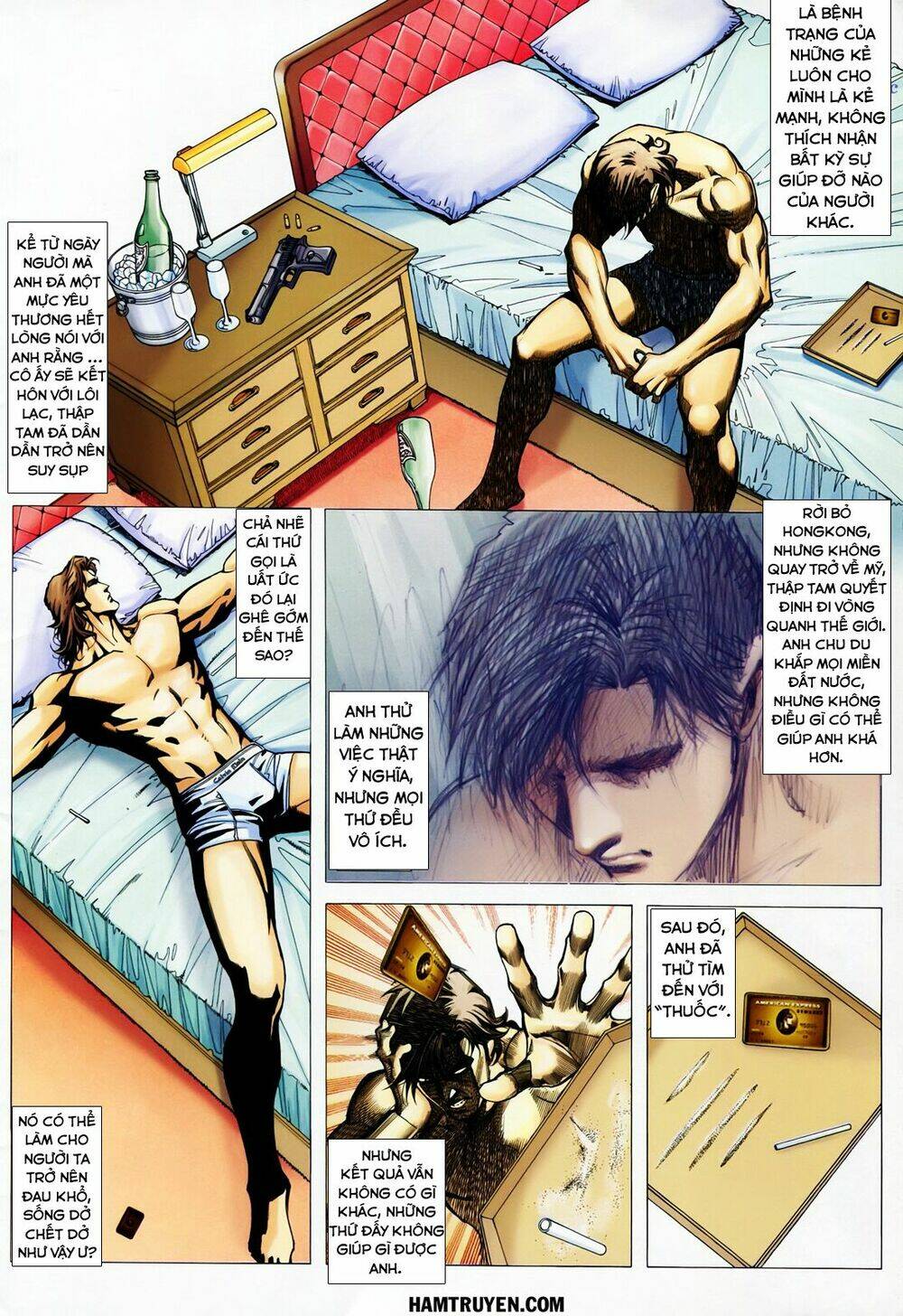 Chương 1 - Trang 8