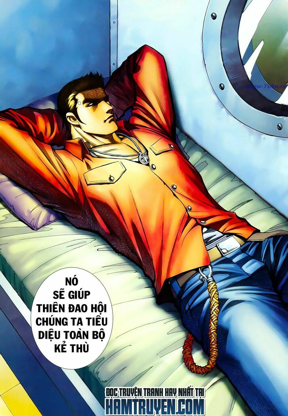 Chương 2 - Trang 21