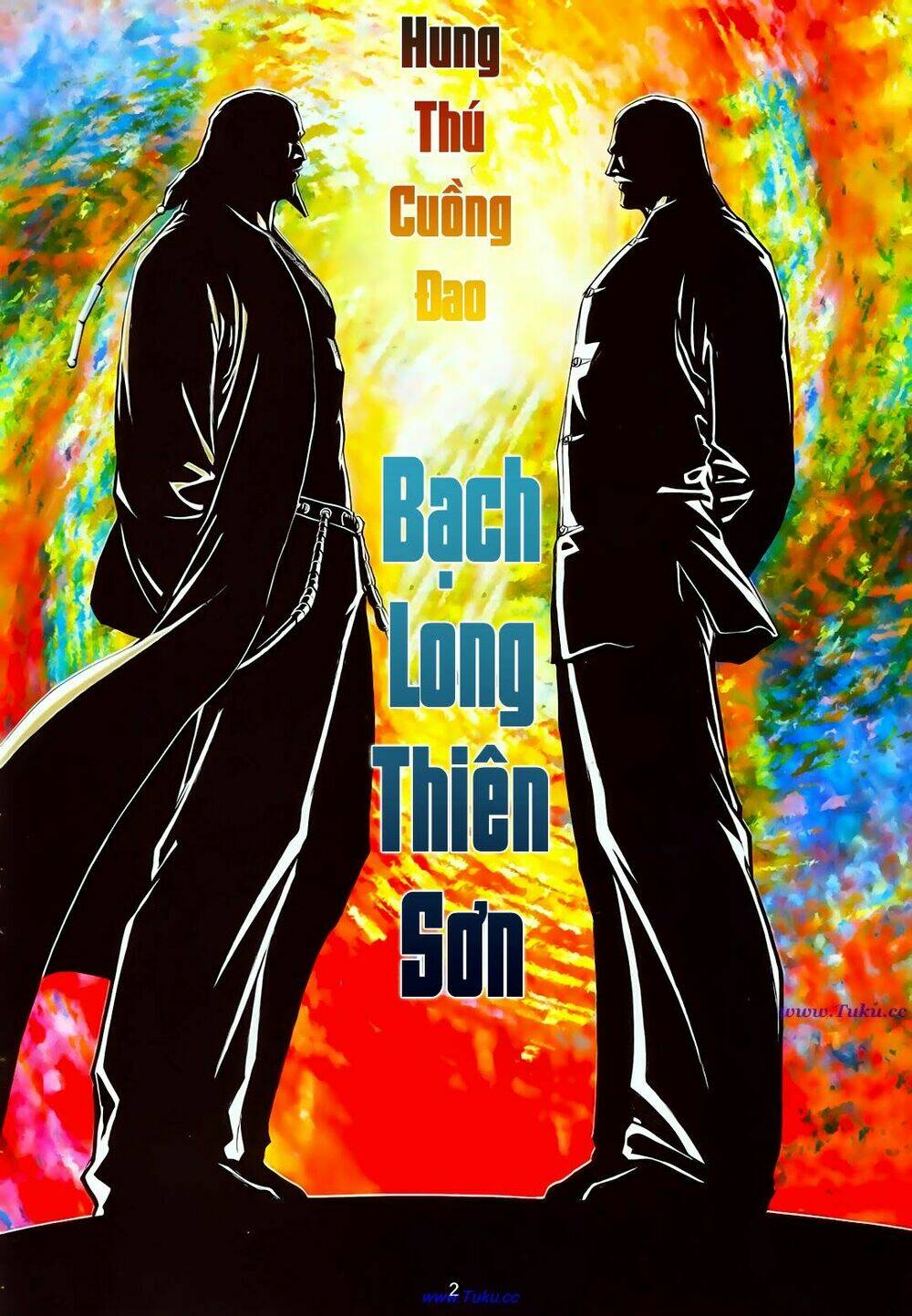Chương 6 - Trang 2