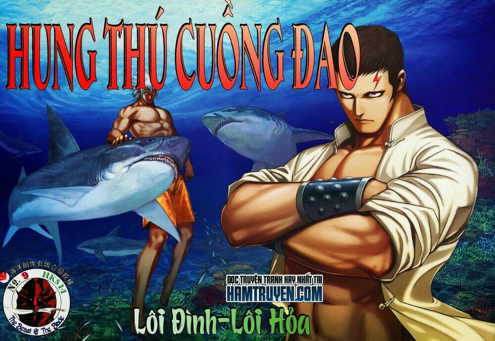 Chương 9 - Trang 1