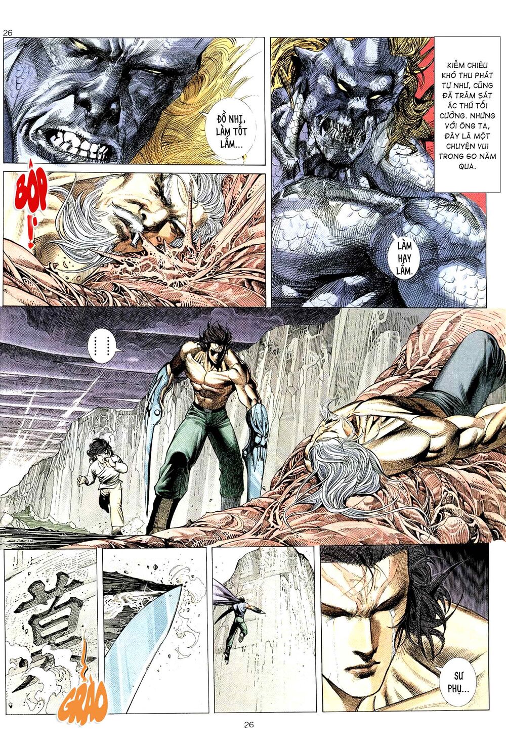 Chương 12 - Trang 10