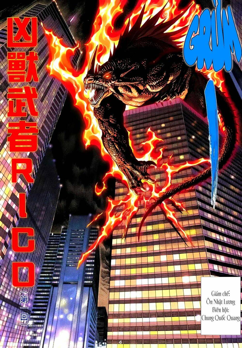 Chương 13 - Trang 4