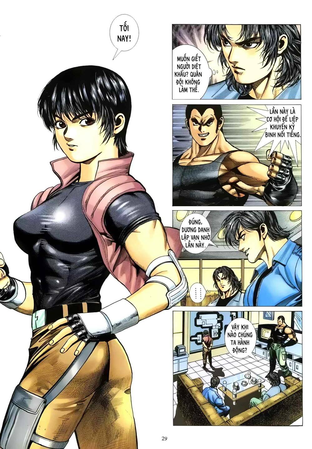 Chương 16 - Trang 13