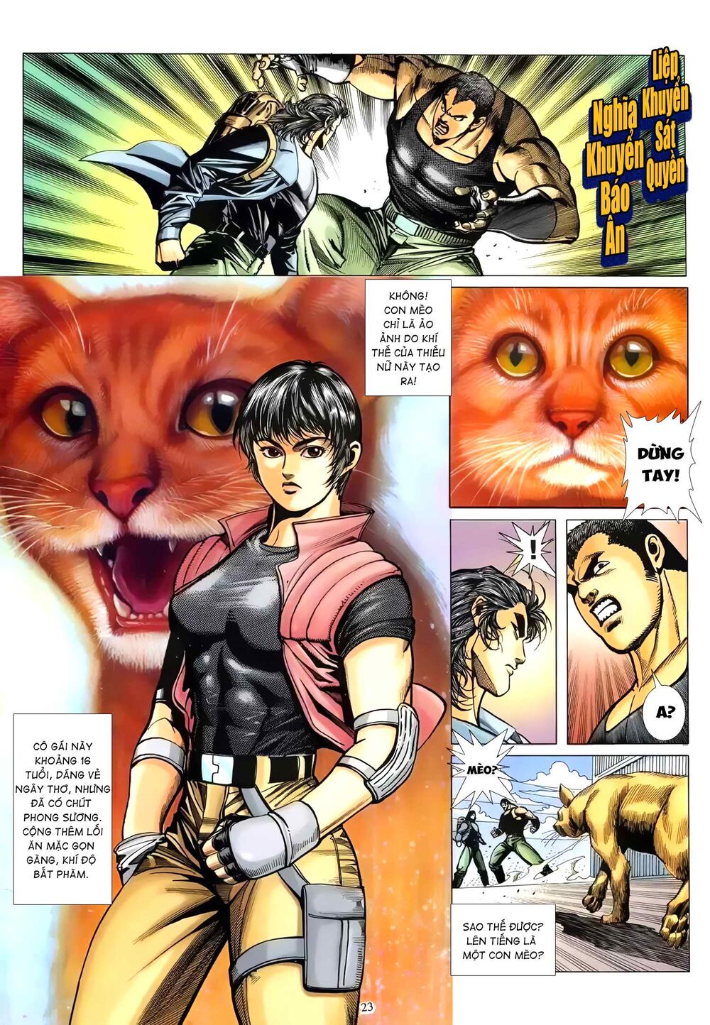 Chương 16 - Trang 7