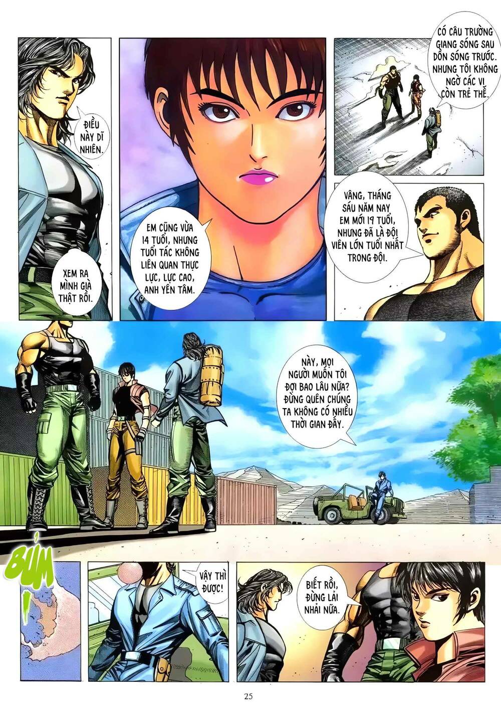 Chương 16 - Trang 9