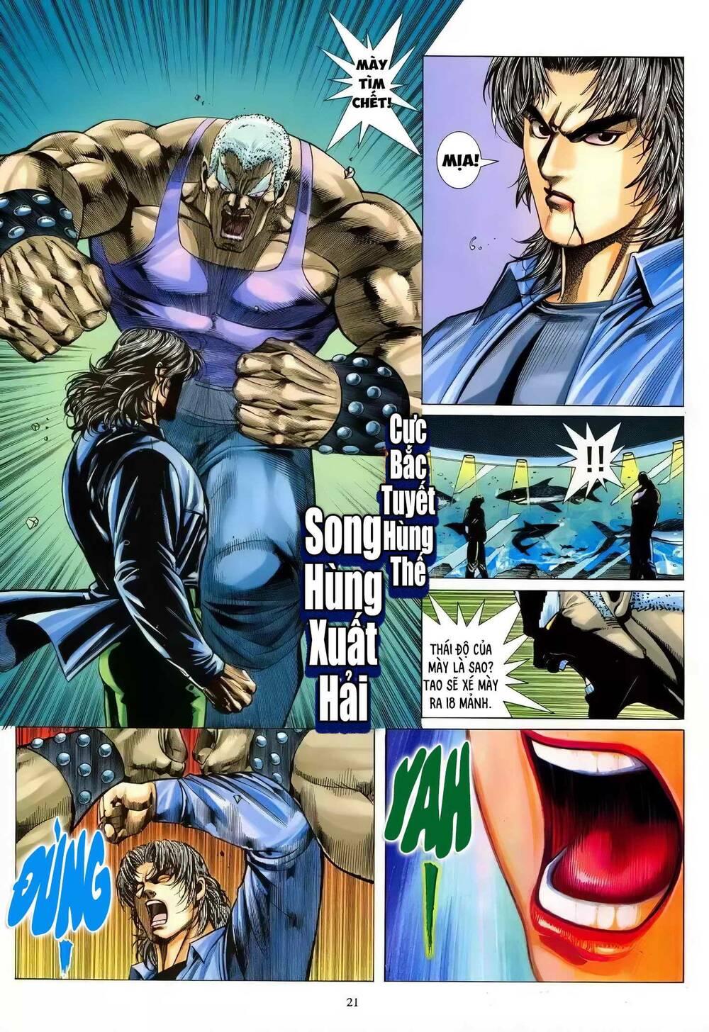 Chương 18 - Trang 5