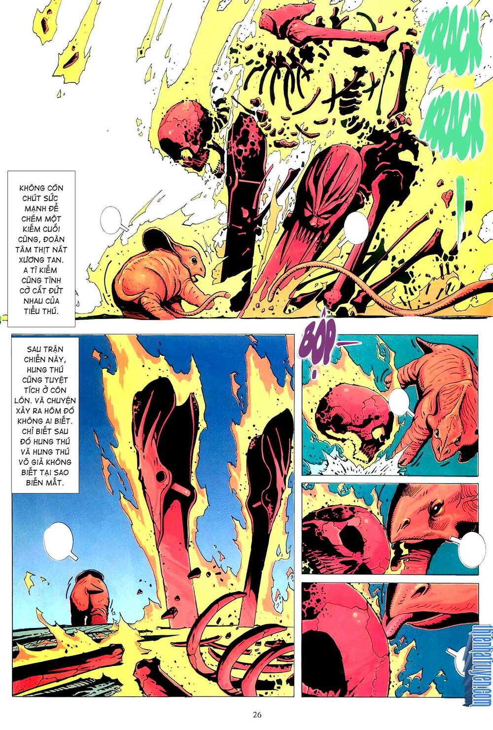 Chương 2 - Trang 12