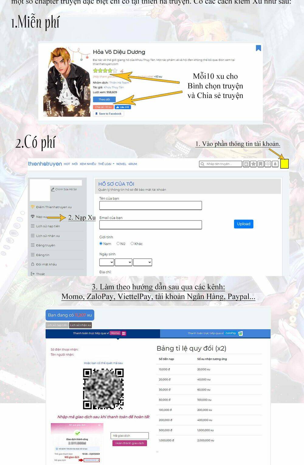 Chương 9 - Trang 16