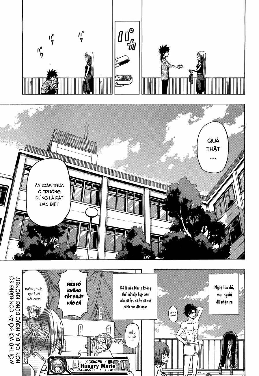 Chương 7 - Trang 18