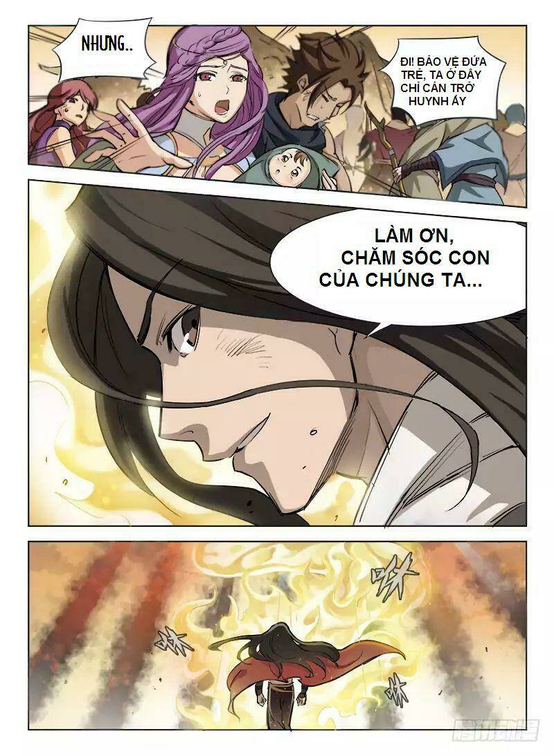 Chương 1 - Trang 17