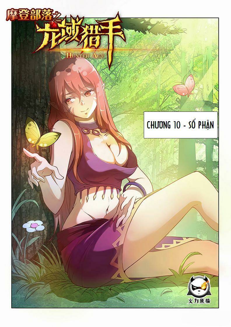 Chương 10 - Trang 1