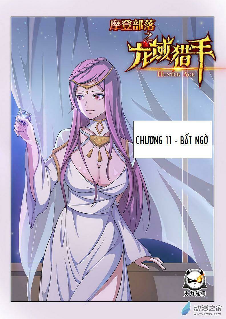 Chương 11 - Trang 1