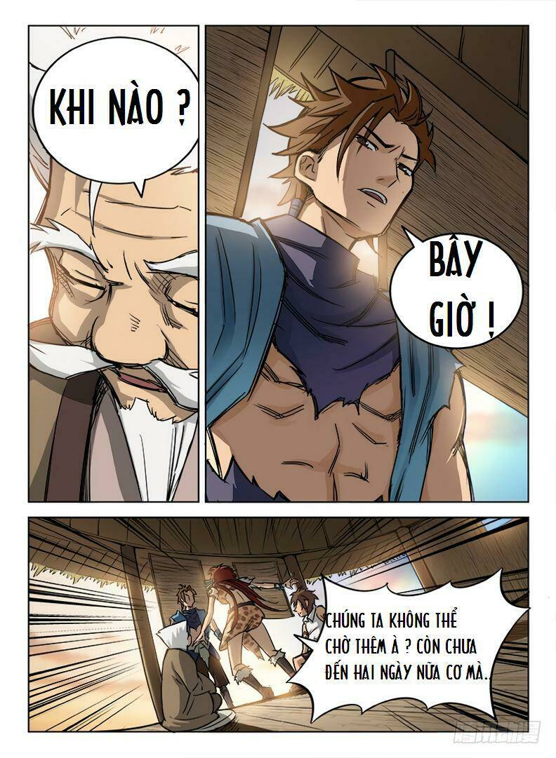 Chương 11 - Trang 12