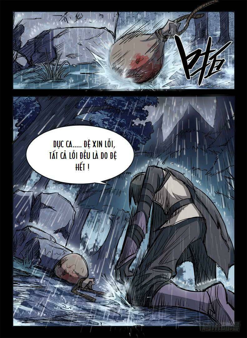 Chương 14 - Trang 2