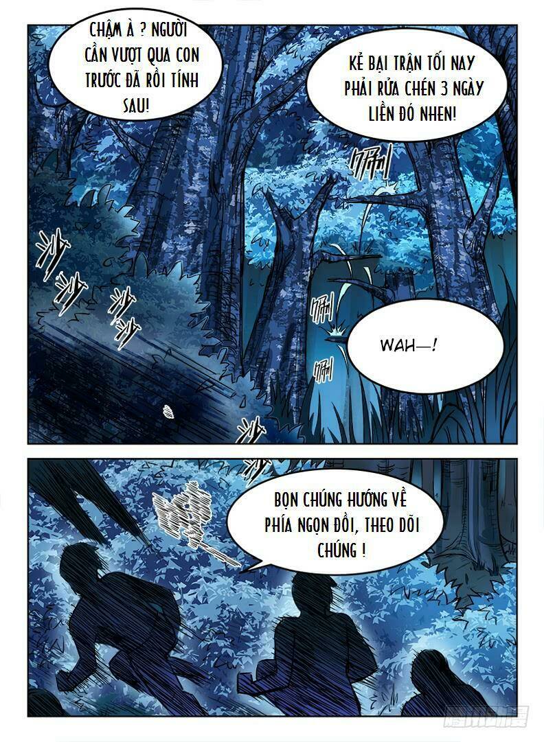 Chương 16 - Trang 10