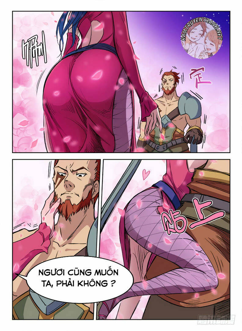Chương 17 - Trang 13