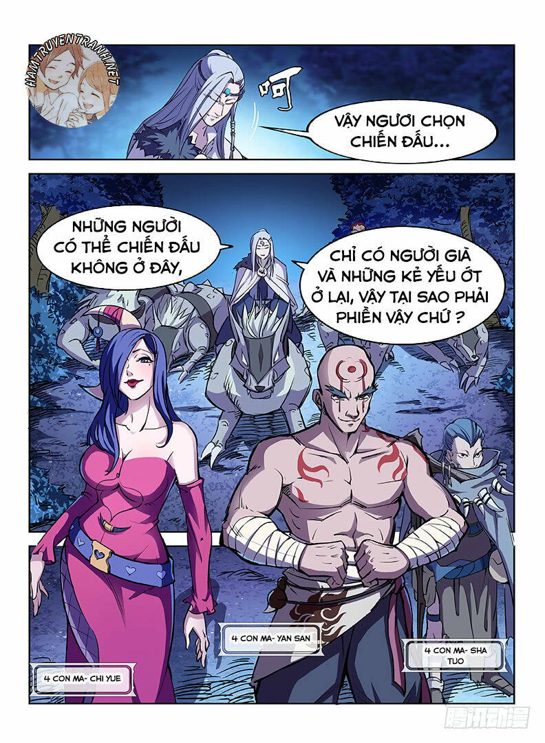 Chương 17 - Trang 3