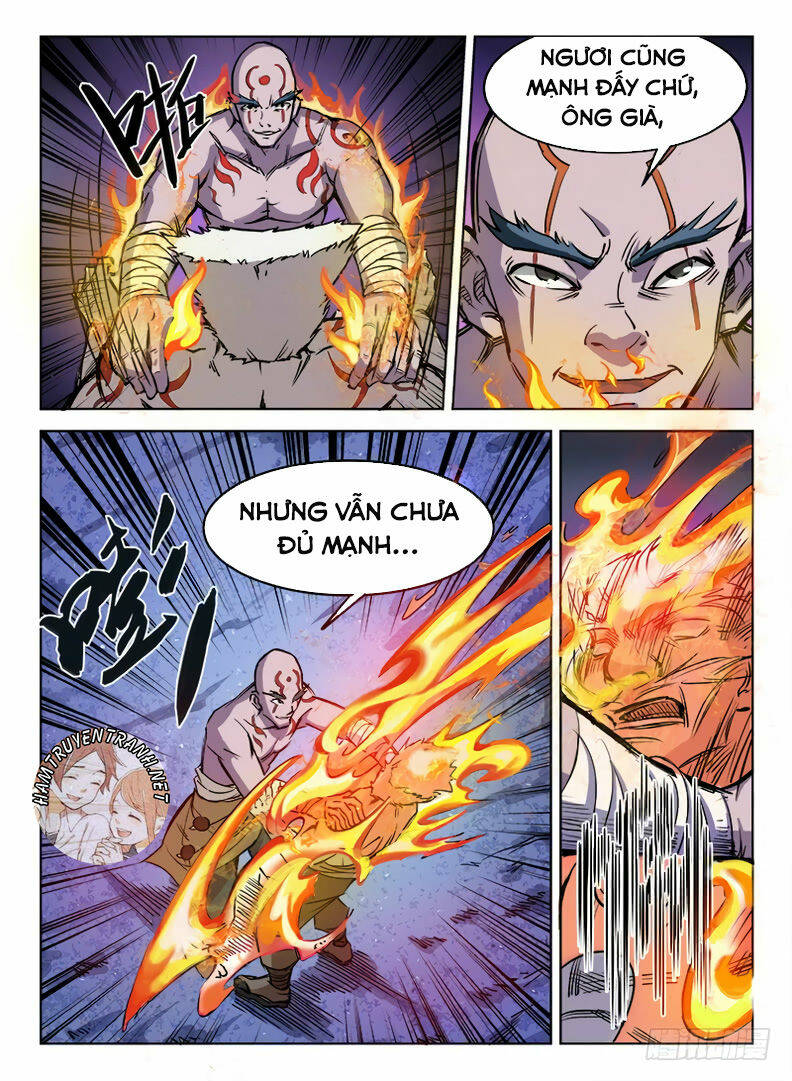 Chương 17 - Trang 7