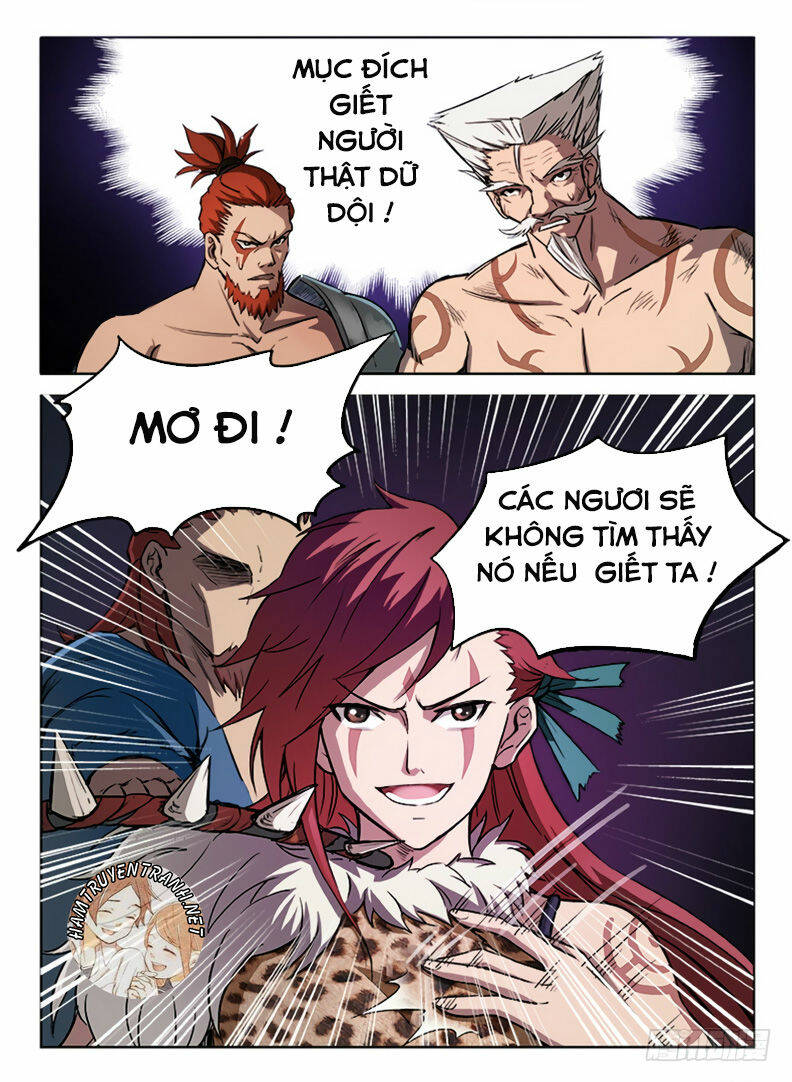 Chương 18 - Trang 12