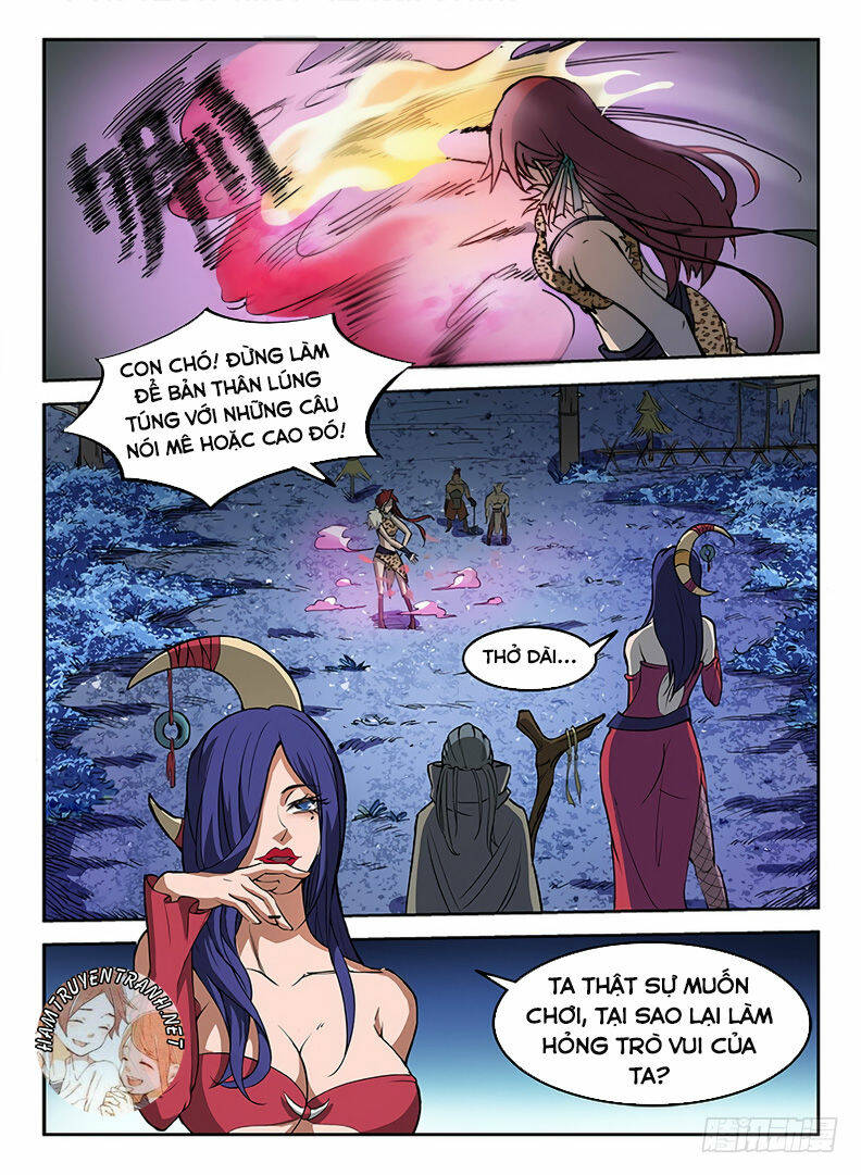 Chương 18 - Trang 5