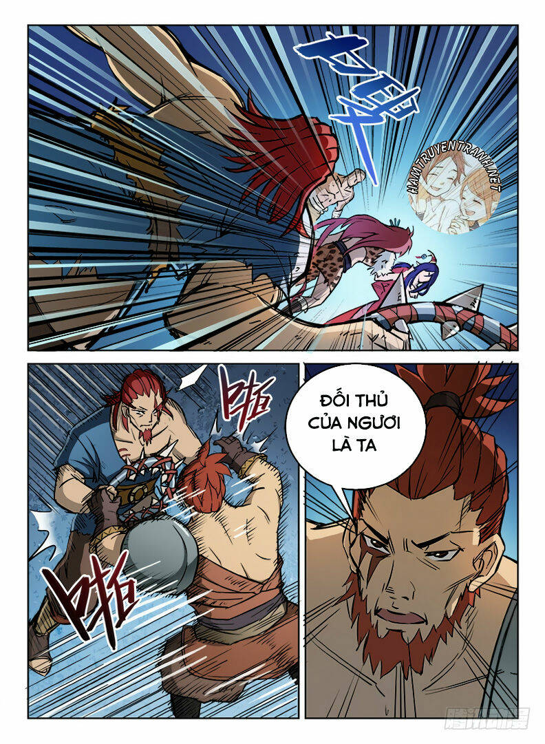 Chương 19 - Trang 15