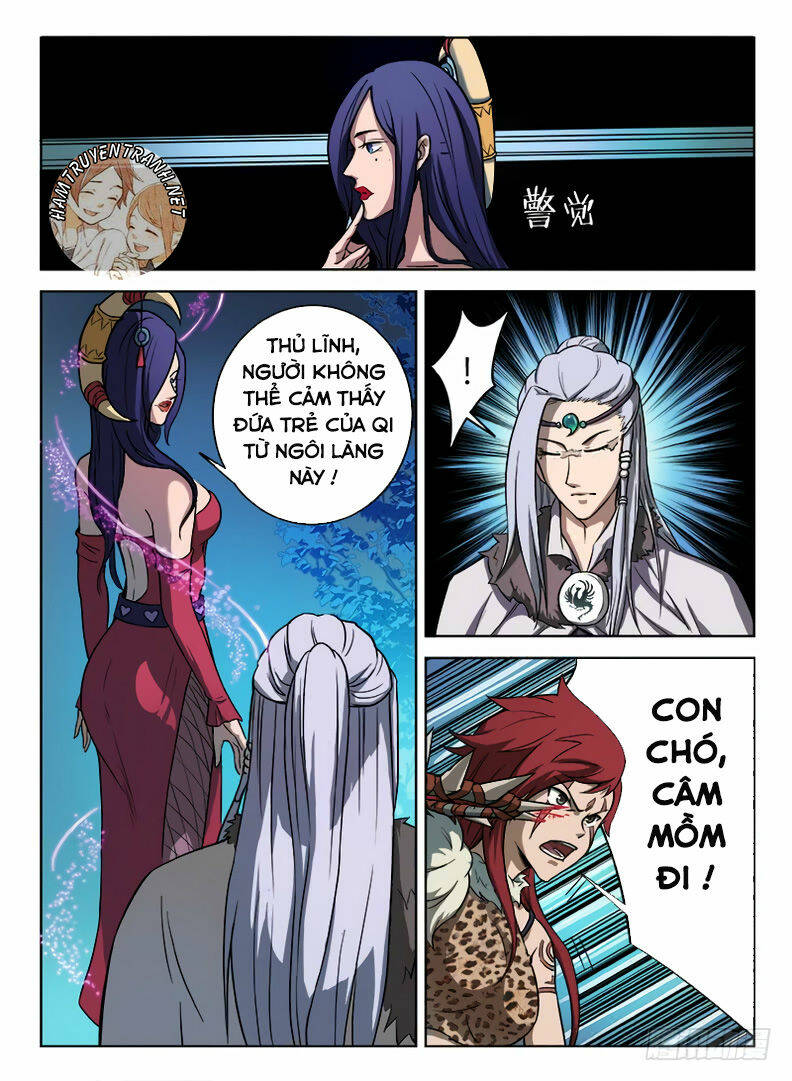 Chương 19 - Trang 4