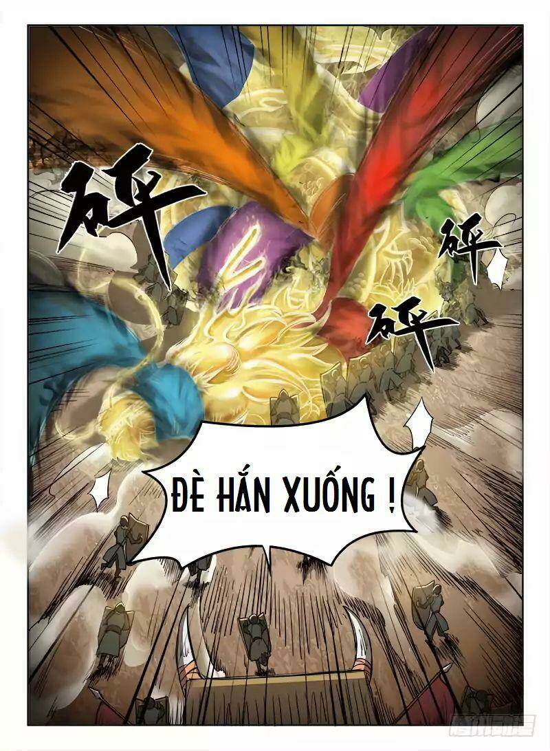 Chương 2 - Trang 9