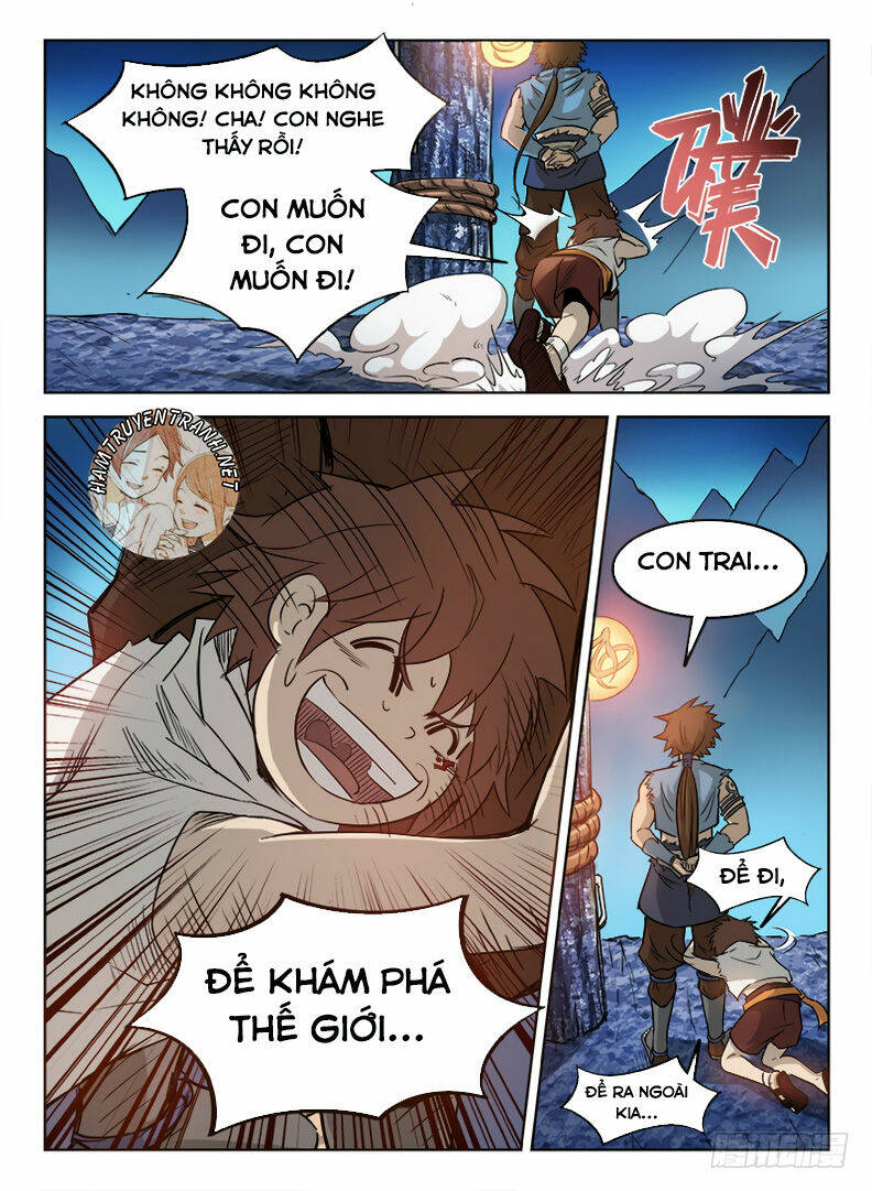 Chương 20 - Trang 12