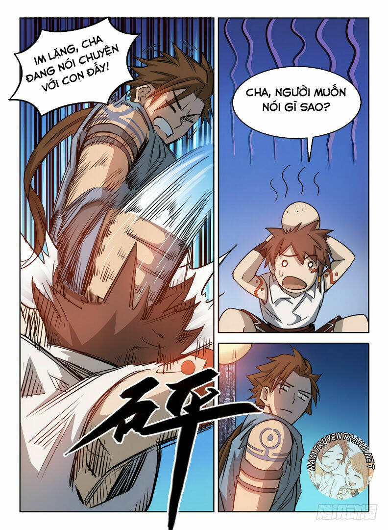 Chương 20 - Trang 13