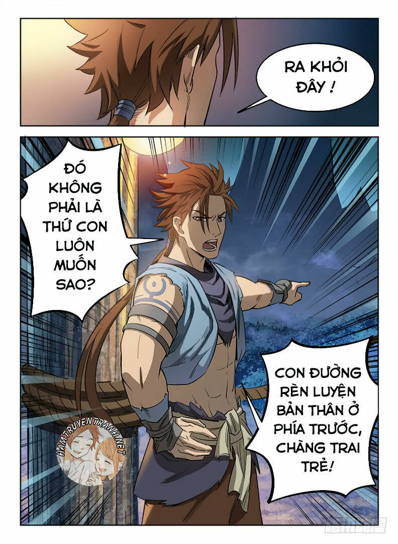 Chương 20 - Trang 10