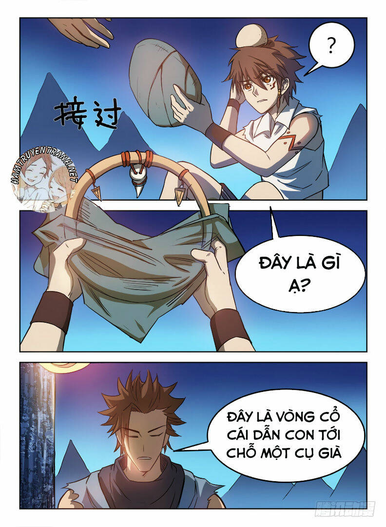 Chương 21 - Trang 4