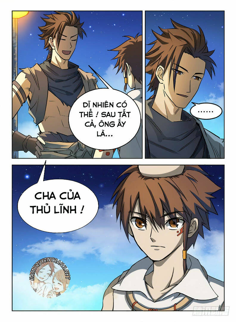 Chương 21 - Trang 6