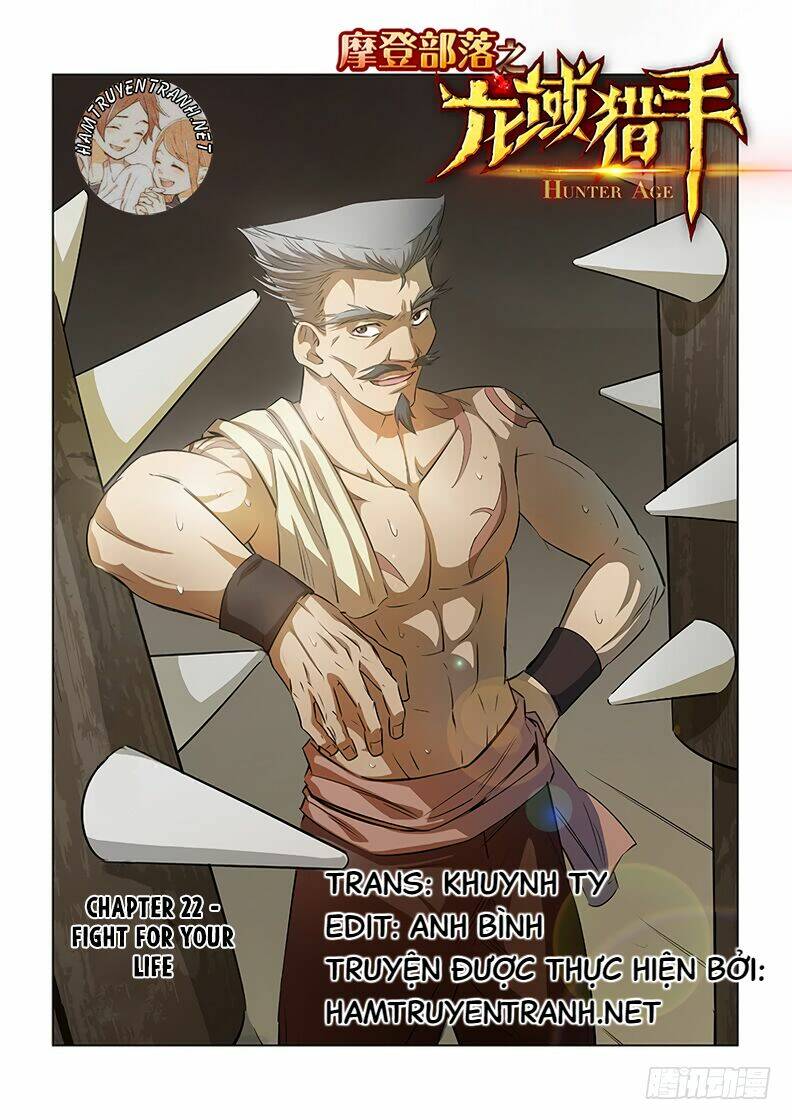 Chương 22 - Trang 2