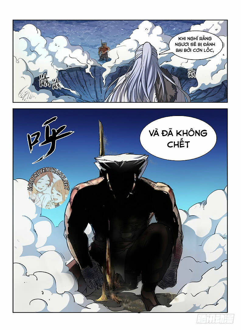 Chương 22 - Trang 11
