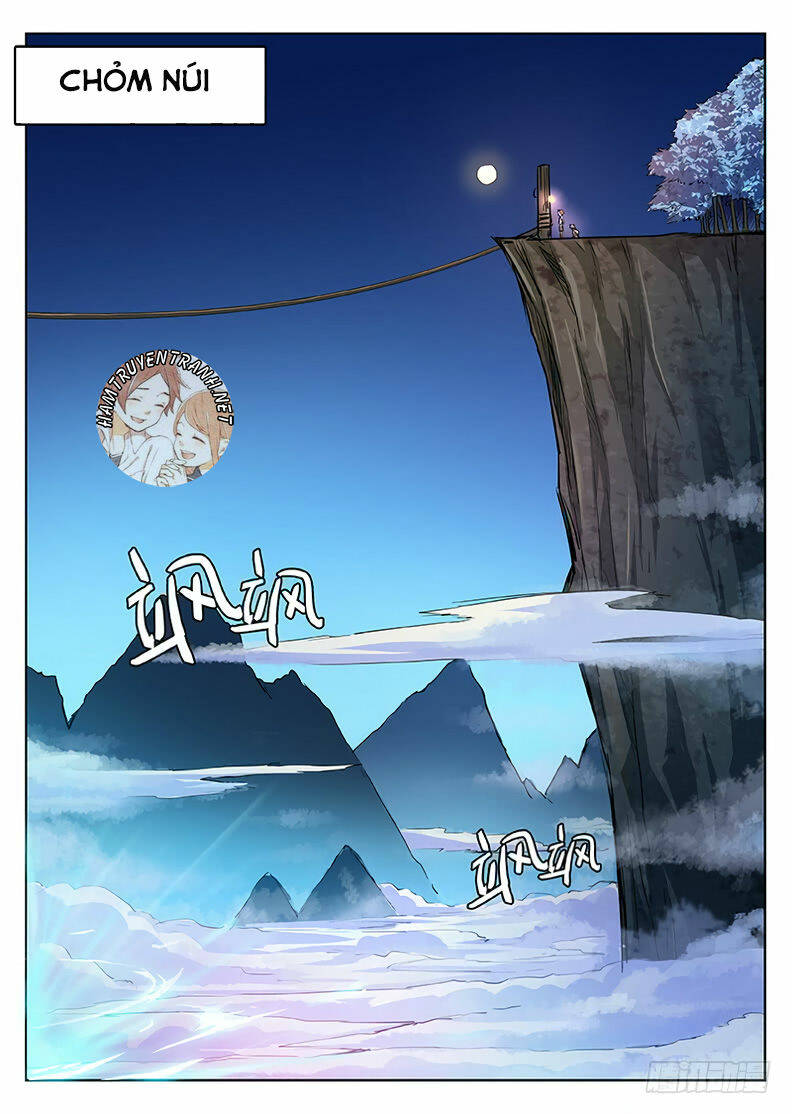 Chương 23 - Trang 5
